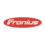 Fronius-Inverter