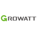 Growatt-Inverter