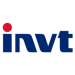 Invt-Inverter