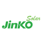 Jinko-Solar