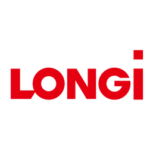 Longi-Solar