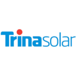 Trina-Solar