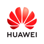huawei-Inverter
