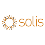 solis-inverter