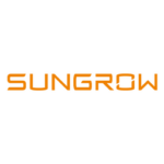 sungrow-Inverter